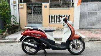Classical đẹp, máy êm thì thầm bao vọt biển SG