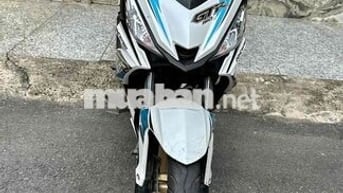Thang Lý Winer 150 bstp Chính chủ
