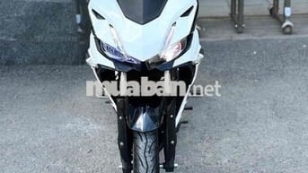xe winer v3 đk 2023 mới 99% biển hà nội