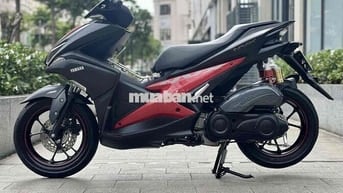 Thanh lý NVx 155 Abs Smartkey 2019 Bao Zin Chất