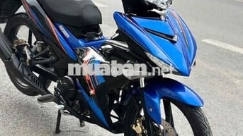 xe exciter đk 2020 miwis 98%