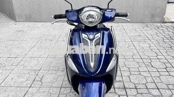 🌈 Nozza Fi 2015 Bstp 1 Đời Chủ Zin Êm - Gop 0Đ