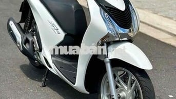 SH mà giá chỉ bằng chiếc AB ae ơiiiiii