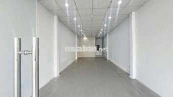 Cho thuê mặt bằng đẹp 90m2, đường Phạm Văn Thuận, Biên Hoà.