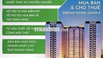 Cần bán Căn 3 Phòng ngủ, Nhà rất mới. LH Hương Xem nhà thực tế.