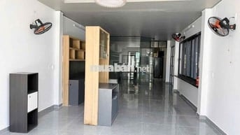 Cho Thuê Nhà Kiệt Ôtô Cách Mạng Tháng Tám, Cẩm Lệ, ĐN