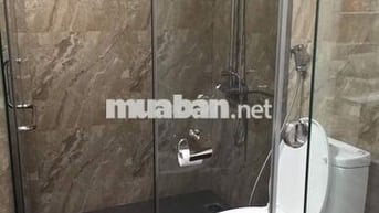 Bán căn hộ tòa VIMECO Nguyễn Chánh 96m² - 9.5 tỷ ***