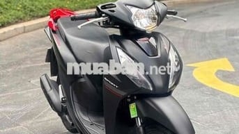 bán xe chính chủ 2024