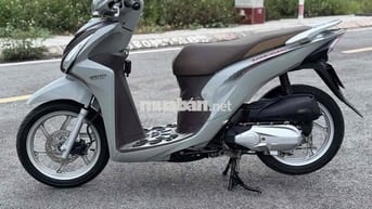 Vision 2020 khoá Smatkey (Hỗ trợ trả góp)