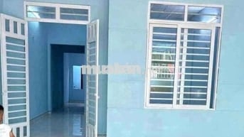 💥🏡CHO THUÊ NHÀ NGUYÊN CĂN MẶT TIỀN CỔ MÂN LAN, HÒA XUÂN❣️