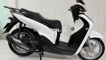 Sh 150 abs 2022