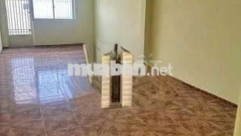 CHO THUÊ THUÊ NHÀ MẶT TIỀN KÝ HÒA Q5 GẦN TRƯỜNG MINH ĐẠO