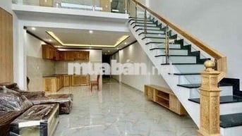 Cho Thuê Nhà Mới Gần Chợ Thanh Hoá