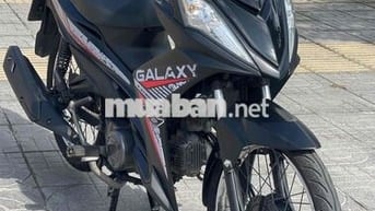 bán Sym Galaxy 50cc xe zin đẹp giá rẻ