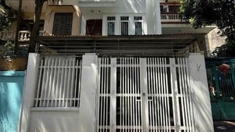 BIỆT THỰ MINI NHƯ MỚI NGANG 6M MẶT TIỀN 37 HỒ BIỂU CHÁNH PHÚ NHUẬN 