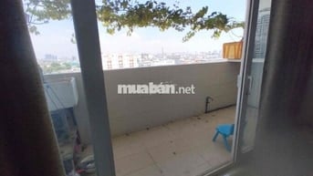 Chưa tới 4xxx Có ngay Studio Bancol mặt tiền Q7