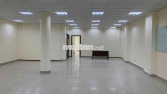 o thuê Mặt bằng làm văn phòng kinh doanh tầng 1 tòa nhà lớn