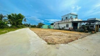30 lô siêu phẩm Hoà Vang - Ngay QL14B sổ hồng từng lô, giá nhỉnh 1tỷ