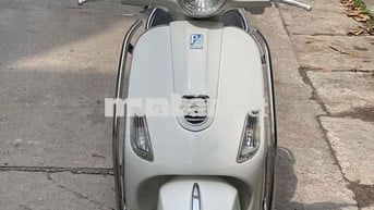PIAGIO VESPA 3vie xe chính chủ muốn bán