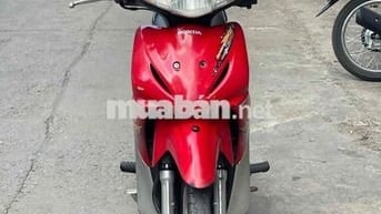 HONDA WAVE xe chính chủ muốn bán