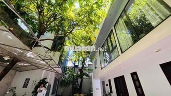 CĂN HỘ 2 PHÒNG NGỦ NGAY TRUNG TÂM THÀNH PHỐ