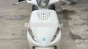 PIAGIO Zip xe chính chủ muốn bán
