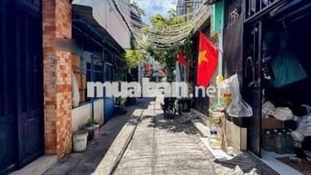 Bán Nhà Hot , Trương Phước Phan 3,15 đồng , ngon , tốt ,Bình Tân