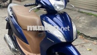 HONDA VISION xe chính chủ muốn bán