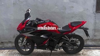 Honda CBR 150 2023