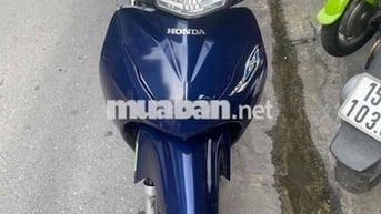 wave a 110 chính chủ