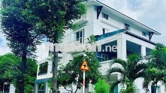 phòng trọ sv ở ghép / KTX giường tầng trong CVPM Quang Trung