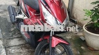 CẦN BÁN XE AIRBLADE THAILAN