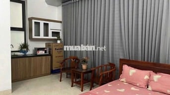 VPMBKD,3,3 TRIỆU,.KHÉP KÍN.CCMN TẦNG 1 ngõ dân đi lại.