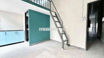 khu vip Sân bay GV thuê 28tr lời 30tr sang 555tr