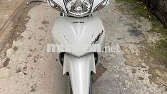 em cần bán wave A110.2019 bstp xe còn nguyên zin