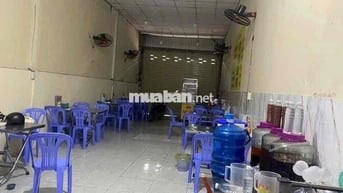 MT Nguyễn Thị Đặng p. HT Q12 gần 3 trường Học cấp 1,2,3 , gần chợ