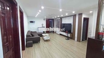 BÁN CĂN HỘ CHUNG CƯ BÌNH VƯỢNG TOWER TRUNG TÂM QUẬN HÀ ĐÔNG