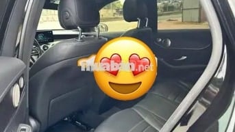 Mercedes‑Benz GLC 300 4Matic 2021 — 1.680.000.000
