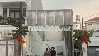 ĐẤT MẶT TIỀN.🫰5M×20M.ĐƯỜNG.30M..GIAO THÔNG.THUẬN TIỆN VÍP.