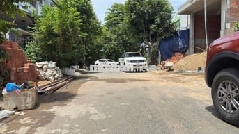 ĐẤT MỸ ĐA TÂY 9, DT 200M2, NAM VIỆT Á, NGŨ HÀNH SƠN. GIA 19 TỶ.