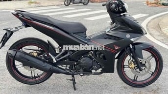 Ex 150 2018 Xe Chất Lượng( hỗ trợ trả góp )