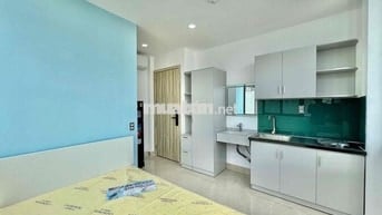ngay vị trí trục đường Thống Nhất Tiện đường đi Bình Thạnh, Phú Nhuận