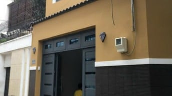 Nhà Nguyễn Trung Trực P5 Bình Thạnh 45m² – 1 Trệt 2 Lầu, Giá 1 tỷ 78