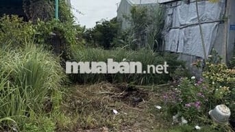 Đất mặt tiền ĐT 609 xã Điện Phước