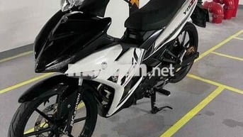 ex led 2020