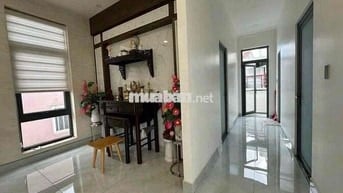 Gấp gấp Căn Hộ Happy One Vạn Xuân 54m2 2pn,2wc. full nt