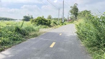 PHƯỚC HẢI , BÀ RỊA VŨNG TẦU  BÂY GIỜ ĐÃ NHẬP VÀO THÀNH PHỐ HỒ CHÍ MINH