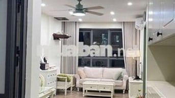 CẦN BÁN CĂN GÓC 2N2VS - HƯỚNG MÁT - NỘI THẤT ĐẸP