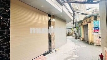 MỸ ĐÌNH - OTO QUA NHÀ - VỊ TRÍ ĐẸP KINH DOANH - GẦN PHỐ - SỔ CHÍNH CHỦ