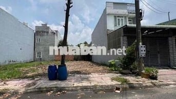 Đất Lavender 90m2 giá 1ty750 hỗ trợ ngân hàng